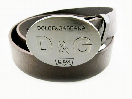 GD belts-045
